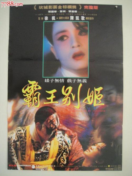 做假斯蒂尔卫生科学大学文凭毕业证