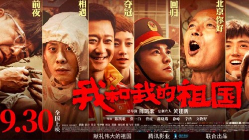 HochschuleIngolstadt毕业证办理